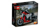 LEGO Technic Motorcycle 2-in-1 42132