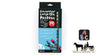 Micador Colourfun Large Oil Pastels 12pk Ea