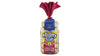 Mighty Soft English Muffins 6pk