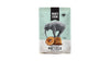 Macy Tailor Pressed Pretzels Salt 180g