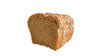Phillippa's Wholewheat Honey Sliced Bread