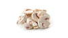 Mushroom Sliced Punnet 200g