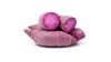 Red Sweet Potatoes 1kg