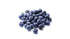 Fresh Blueberry Punnet