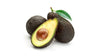 Fresh Avocado Ea