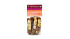 SALE - Simon Johnson Chocolate Dipped Cantucci 150g