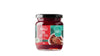 Mrs. Chow Chilli Oil 240g
