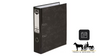 Marbig Lever Arch File 1pk