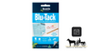Bostik Blu-Tack 75g