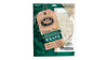 Old Time Bakery Gluten Free Wraps Buckwheat & Sorghum 250g