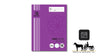 Olympic Grid Book 10mm Squares 48 Pages Ea