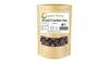 Organic Pantry Dried Cranberries (Apple Juice Infused) 150g