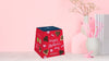Ovidias 'Happy Mother's Day' Gift Box 195g