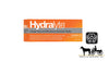 Hydralyte Effervescent Electrolyte Tablets Orange 10 Pk