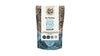 Hart & Soul Soup Chicken Pho Noodle Pouch 400g
