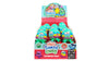 PIÑATA Smashlings Blind Rainbow 1 Figure Pod