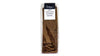 Phillippa's Dark Chocolate & Raspberry Brownie Strap 180g