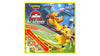 Pokémon TCG Battle Academy (Cinderace V, Pikachu V & Eevee V)