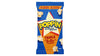 files/Poppin_20Microwave_20Popcorn_20Triple_20Butter_20100g-65d2b339069077510f6a471a.png