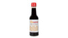 Pure Harvest Tamari Sauce 250ml