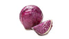 Red Cabbage Each
