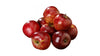 Red Delicious Apples 1kg