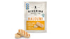 Riverina Dairy Co. Cheese Cyprus Style Haloumi 180g