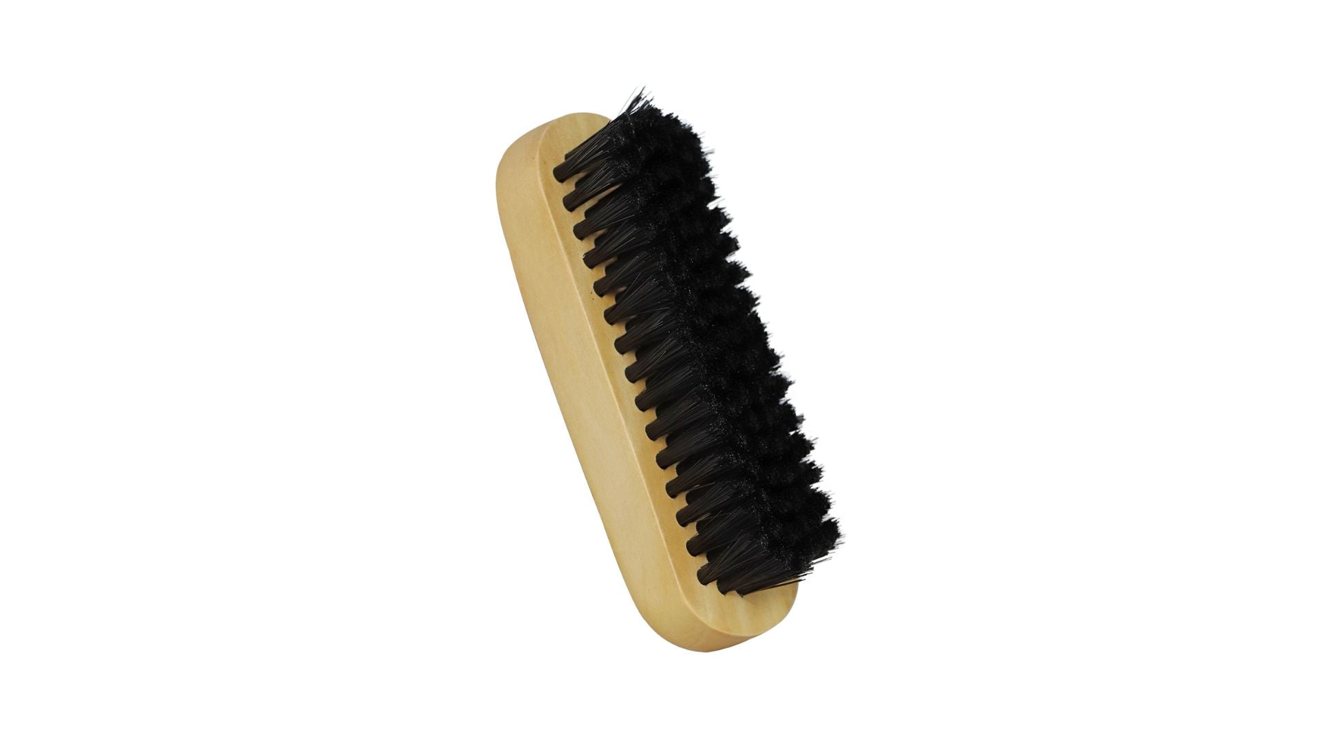 Sabco Shoe Brush 125mm