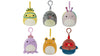 Squishmallows 3.5