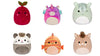 Squishmallows 5