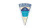 Tasmanian Heritage Double Brie 80g