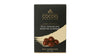 The Cocoa Emporium Milk Choc Roasted Almonds 180g