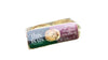 This Is Us Sourdough English Muffins Spiced Fruit 4pk