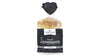 Toscano French Classic Croissants 6pk 240g