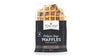 Toscano Waffles Choc Chip 4 Pack 360g