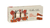 Trentham Tucker Iced Sliced Fruit Cake 250g