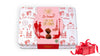 Truffettes de France Je t'aime French Truffles 500g