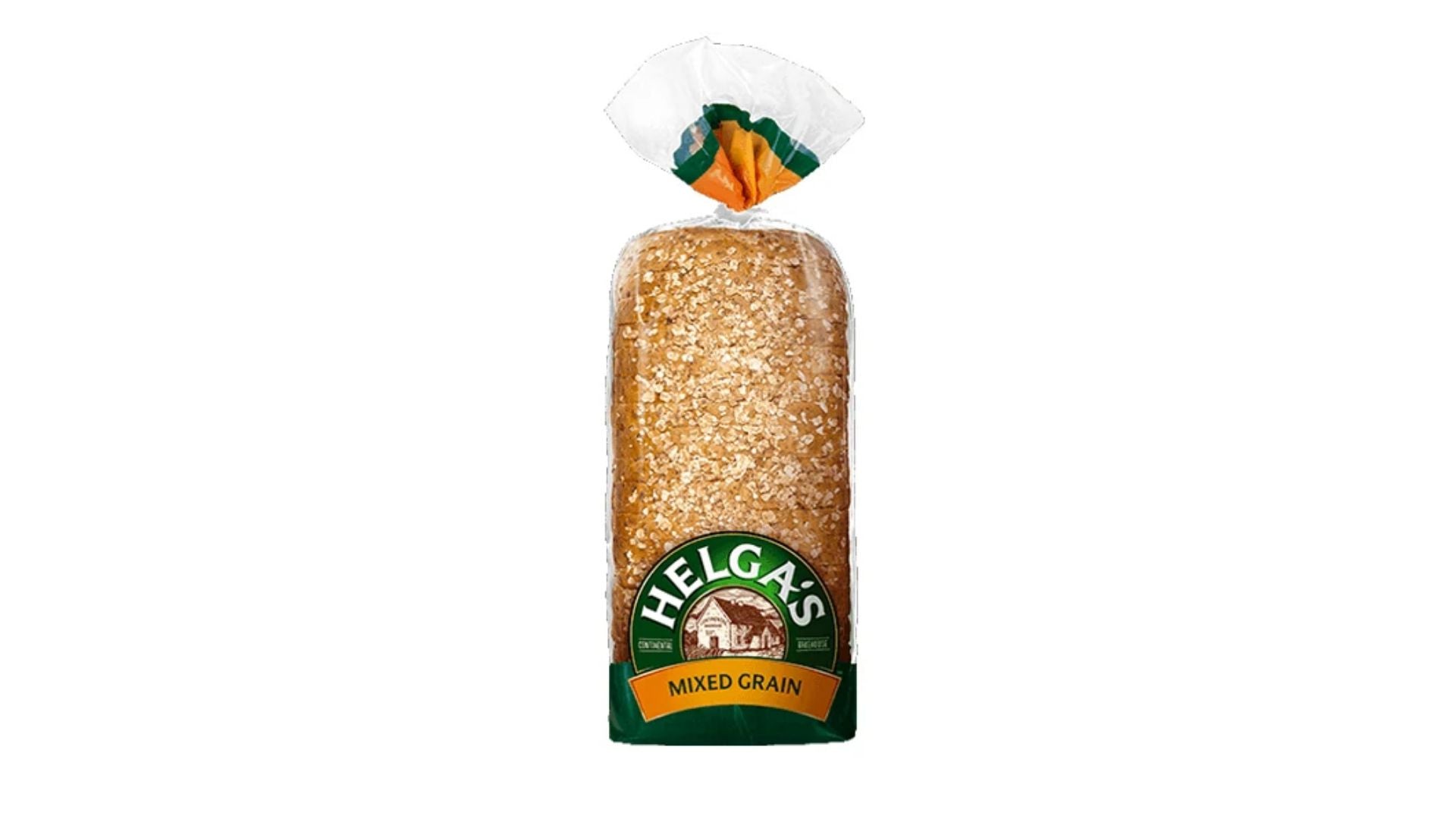 Helga's Bread Mixed Grain 850g