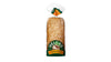 Helga's Bread Mixed Grain 850g
