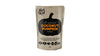 Hart & Soul Soup Coconut Pumpkin Pouch 400g