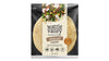 Wattle Valley Wraps Wholemeal 8pk 600g