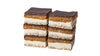 Wellness By Tess Fresh Cake Slice Saltwater Tessy 55g (V,GF)