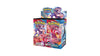Pokémon TCG Battle Styles Cards - 1 Deck