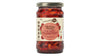Community Co. Sun Dried Tomatoes 280g