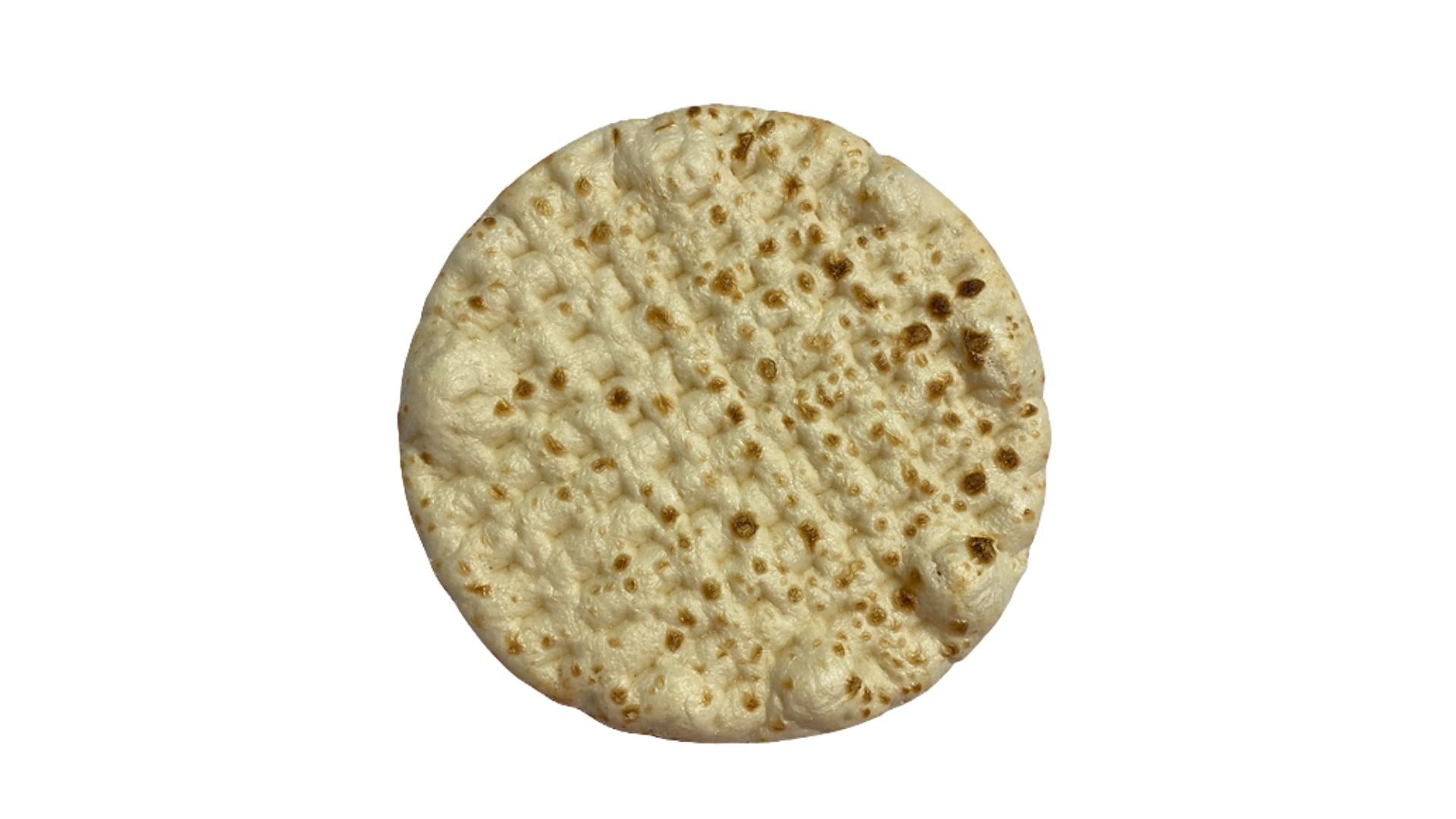 Mr. Pitta Original Pita Bread 19cm 5pk 500g