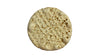Mr. Pitta Original Pita Bread 19cm 5pk 500g