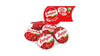 Babybel Mini Cheese Portions 100g