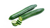 Continental Cucumber Ea