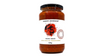 Simon Johnson Porcini Pasta Sauce 530g