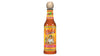 Cholula Hot Sauce Original 150ml